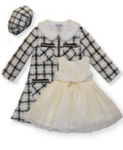 Macy's last act formal dresses outlet