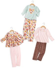 First impressions clearance baby girl clothes