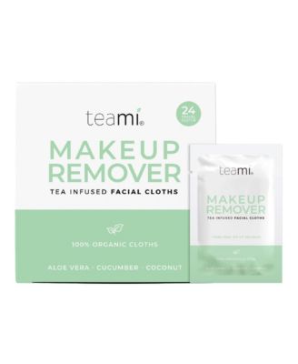 Teami