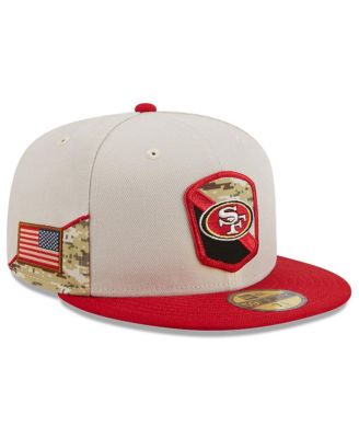 New Era