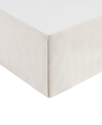 Aragon 6-Pc. Comforter Set, Queen