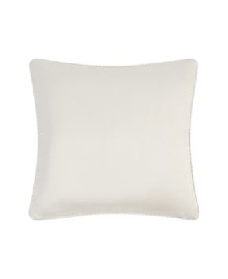 Aragon 3-Pc. Decorative Pillows