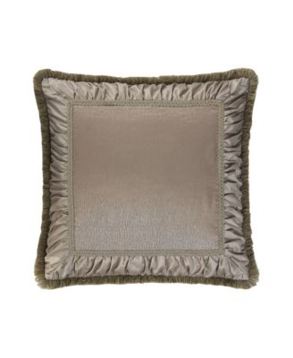 Hazeldene 6-Pc. Comforter Set, Queen