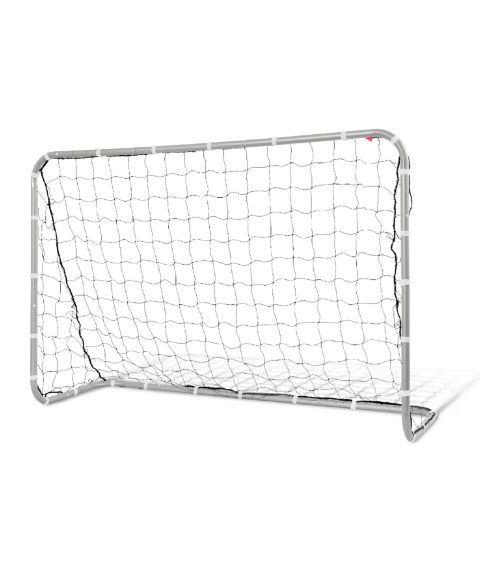 Детская игрушка NET PLAYZ E-Jet 6' x 4' Metal Soccer Goal, от 3 лет