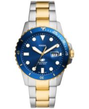 Fossil stockists 2025 near me
