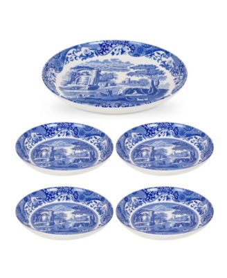 Spode