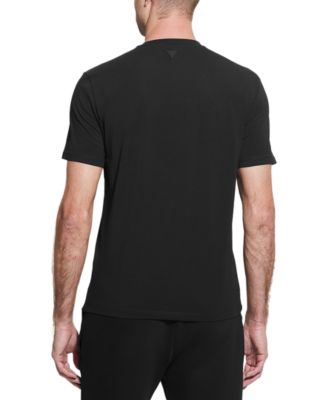 Men's Alphy Short Sleeves T-shirt