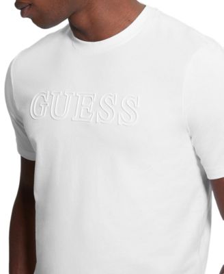 Men's Alphy Short-Sleeve T-Shirt