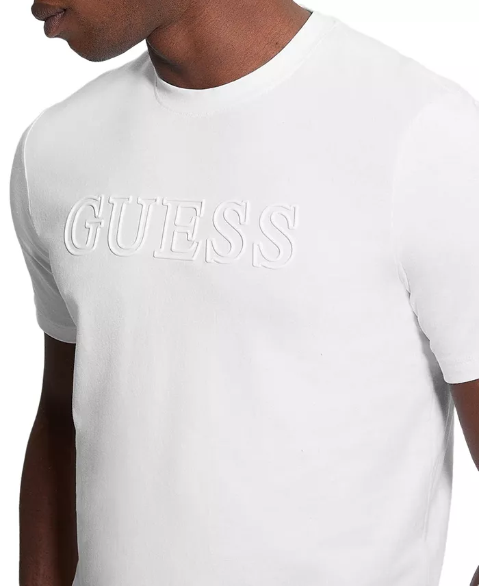 Men's Alphy Short-Sleeve T-Shirt - thumbnail 7