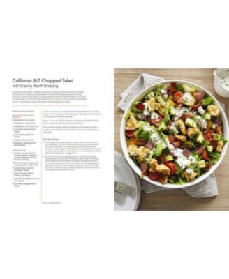 Natasha's Kitchen- 100+ Easy Family-Favorite Recipes You'll Make Again and Again- A Cookbook by Natasha Kravchuk