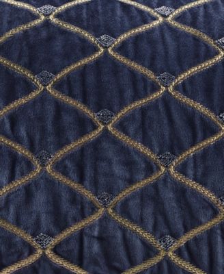 Aumont Oblong Decorative Pillow, 15" x 22"