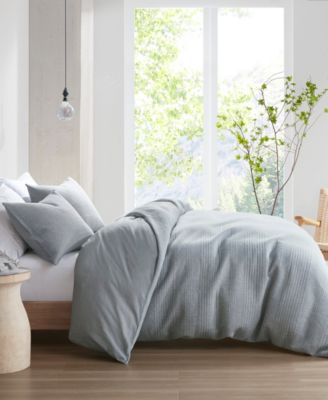 Croscill Closeout! Ellis 3-Pc. Duvet Cover Set, Full/Queen