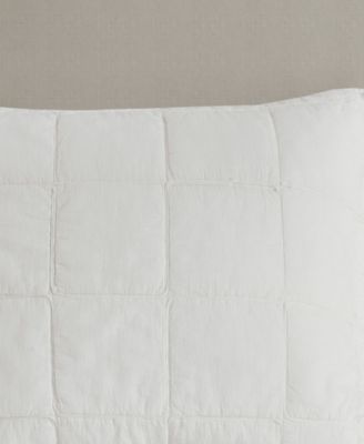 CLOSEOUT! Gema 3-Pc. Coverlet Set, Full/Queen