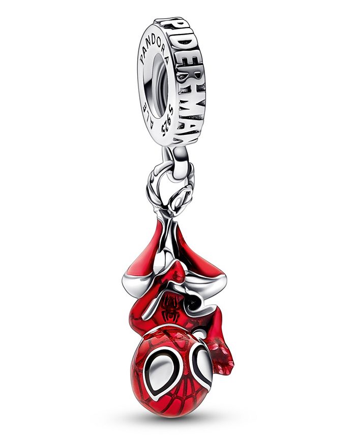 Macy's best sale pandora charms