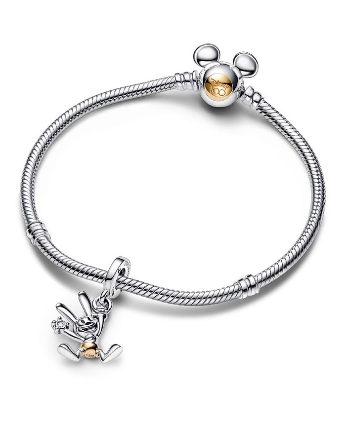 Pandora Disney Oswald The Lucky Rabbit Charm main image 0