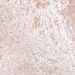 Pink Velvet