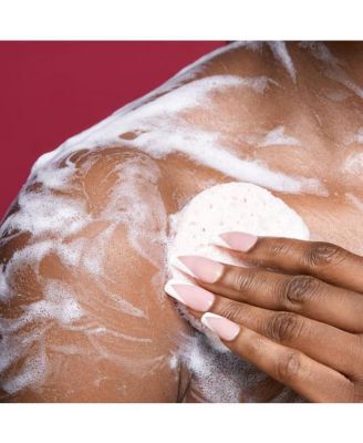 Caviar Enriched Nourishing Soap - 7oz