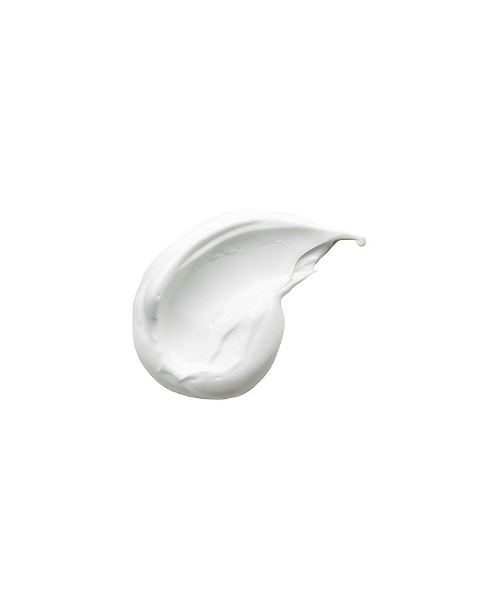 Makari Exfoliating Body Wash 17oz Macy's