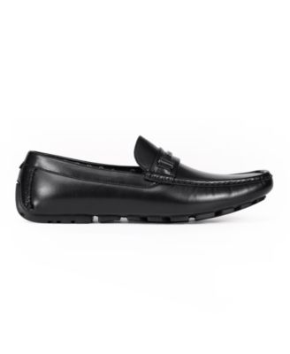 Men's Axin Slip-on Penny Drivers