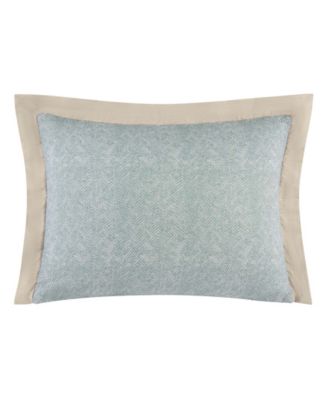 Haylie Floral Print 4-Pc Comforter Set, Queen