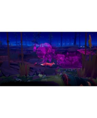 ENDLING EXTINCTION IS FOREVER - XBOX ONE