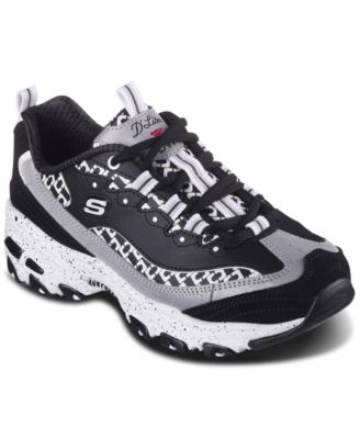 Skechers