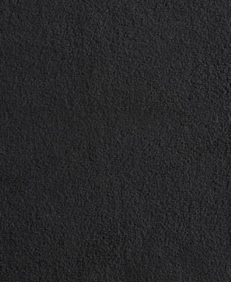 Solid Ultra Soft Plush Fleece Blanket, King