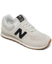 New balance clearance macys mens
