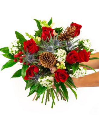 BloomsyBox