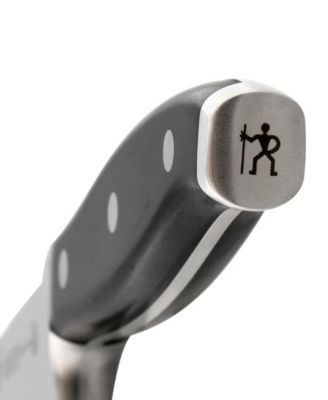 HENCKELS Forged Premio 8" Chef's Knife