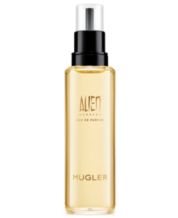 Thierry Mugler Alien Shop Thierry Mugler Alien Macy s