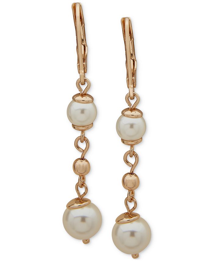 Anne klein jewelry discount macy's