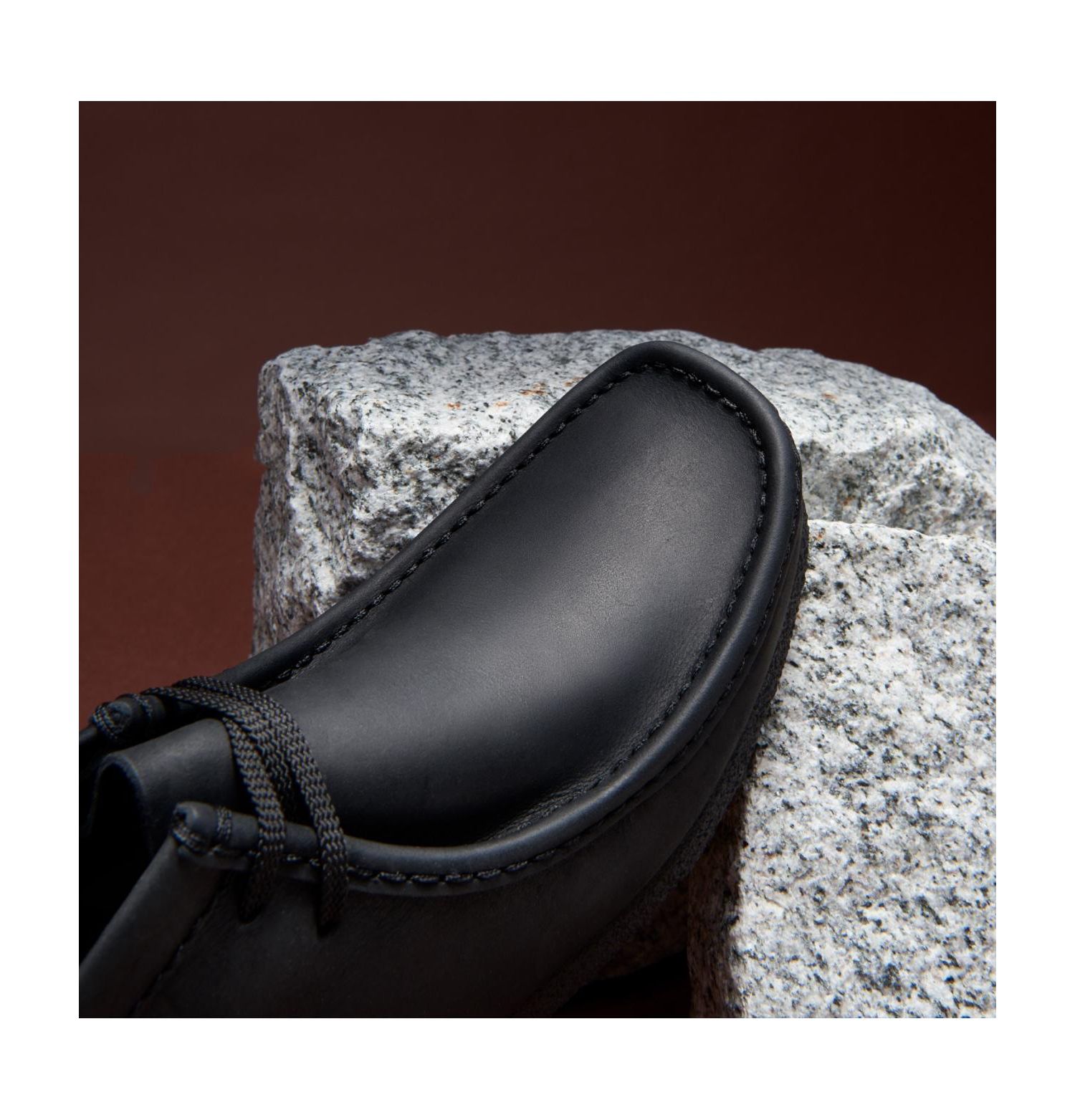 Men's Shacre Boots