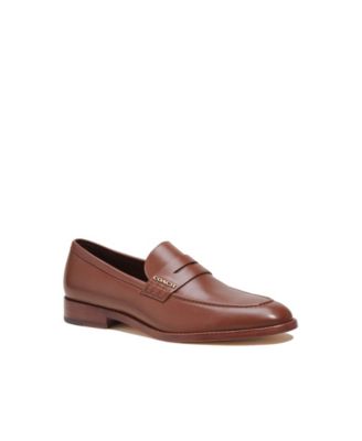 Men's Declan Loafer