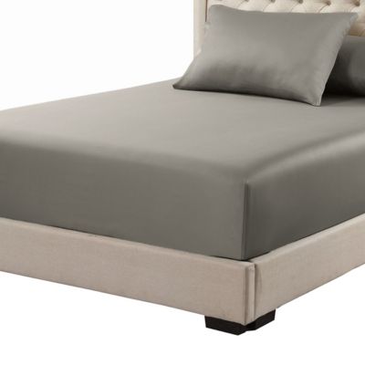 100% Viscose Bamboo Sheet Set