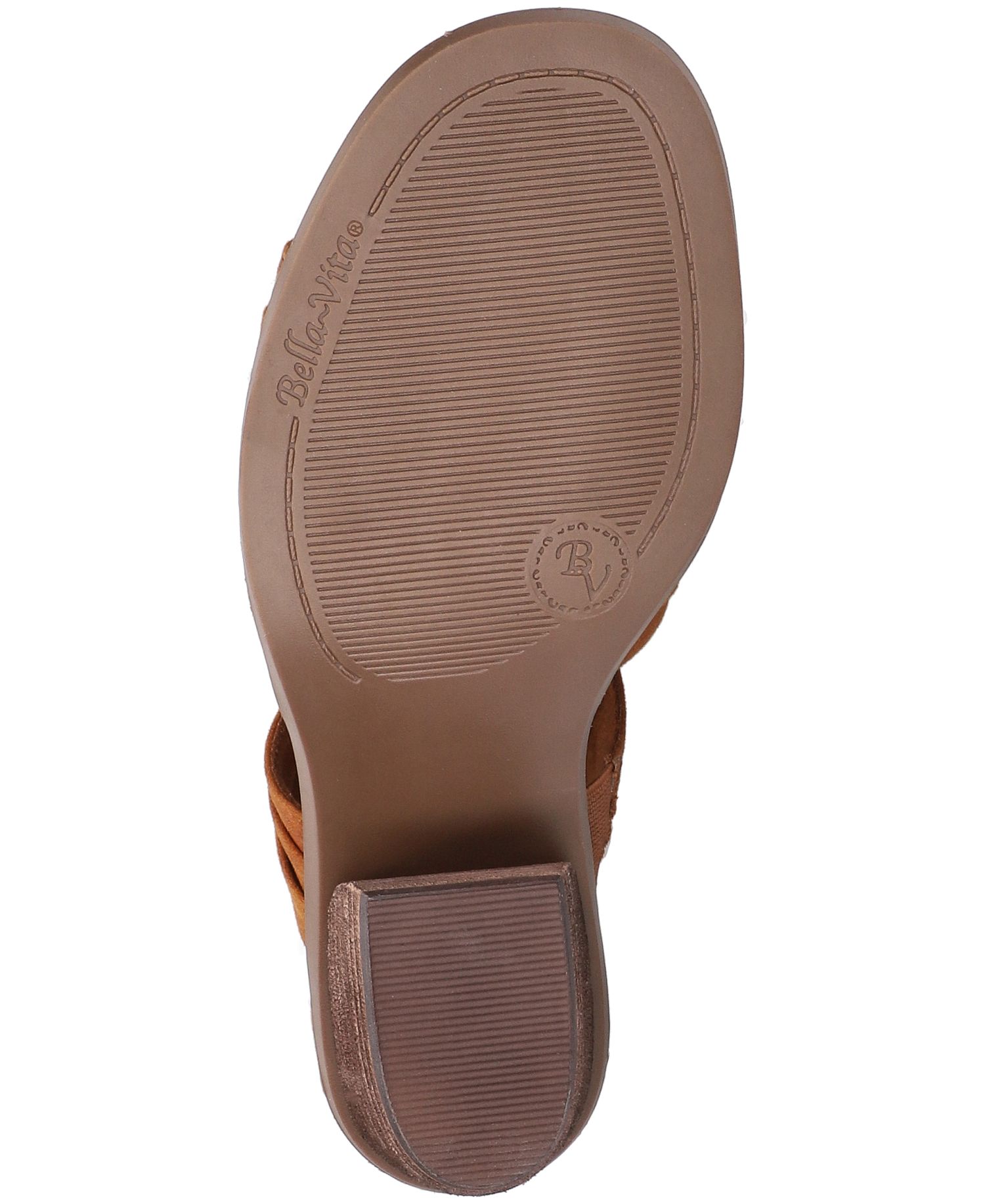 Women's Quinnell Block Heel Sandals