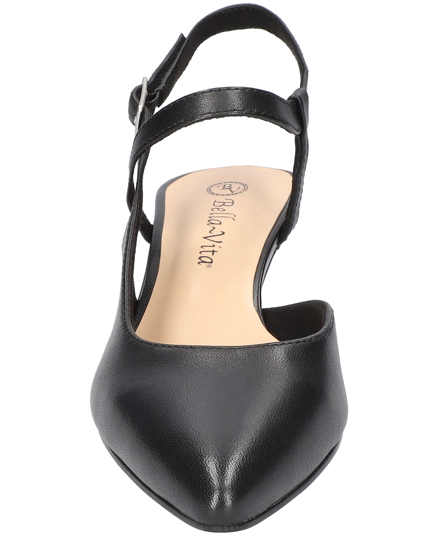 Women's Kayce Slingback Pumps