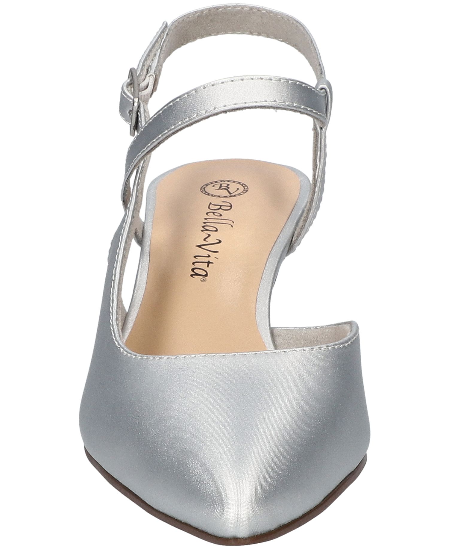 Women's Kayce Slingback Pumps
