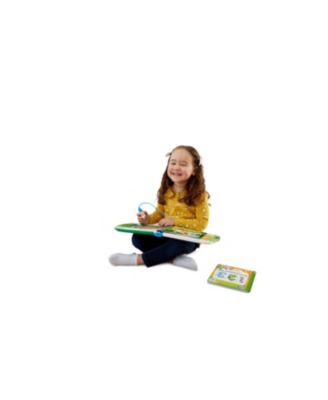 Leap start Learning Success Bundle