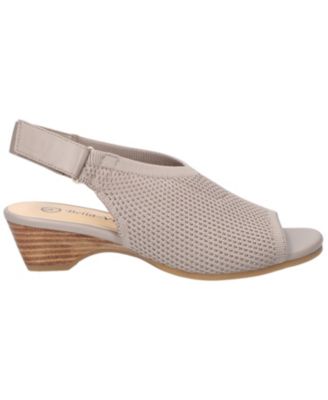 Women's Marin Wedge Sandals