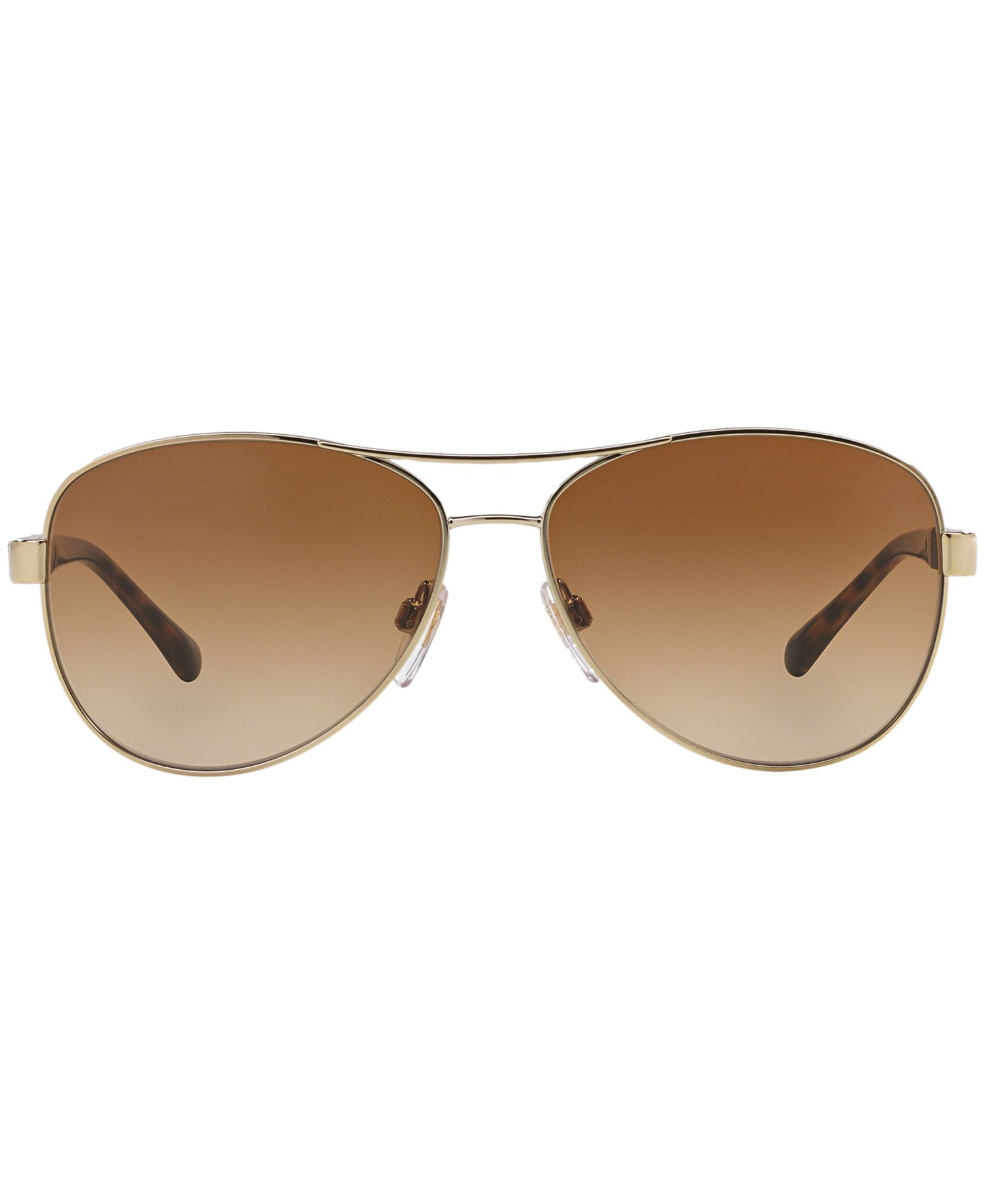 Unisex Polarized Sunglasses , BE3080