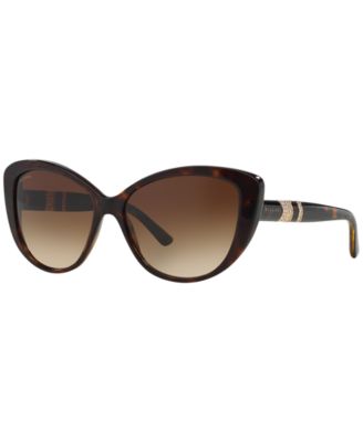 BVLGARI - Sunglasses,  SUN BV8151B
