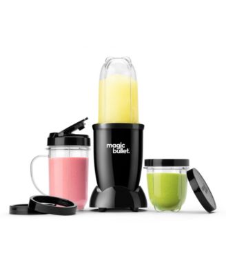 Original Personal Blender MBR-1101.