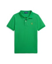 Kids Green Ralph Lauren Clothing Macy s