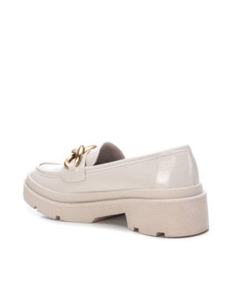 Women's Moccasins By XTI