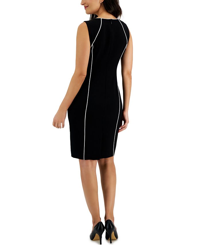 Haut Sans Manches Stretch NYC Pour Femme - Taille L - Neuf Avec étiquettes