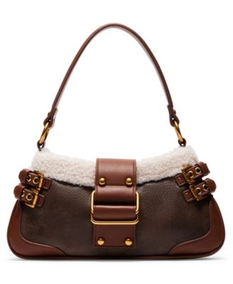 Steve Madden