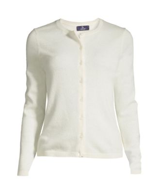 Women's Cashmere Cardigan Sweater