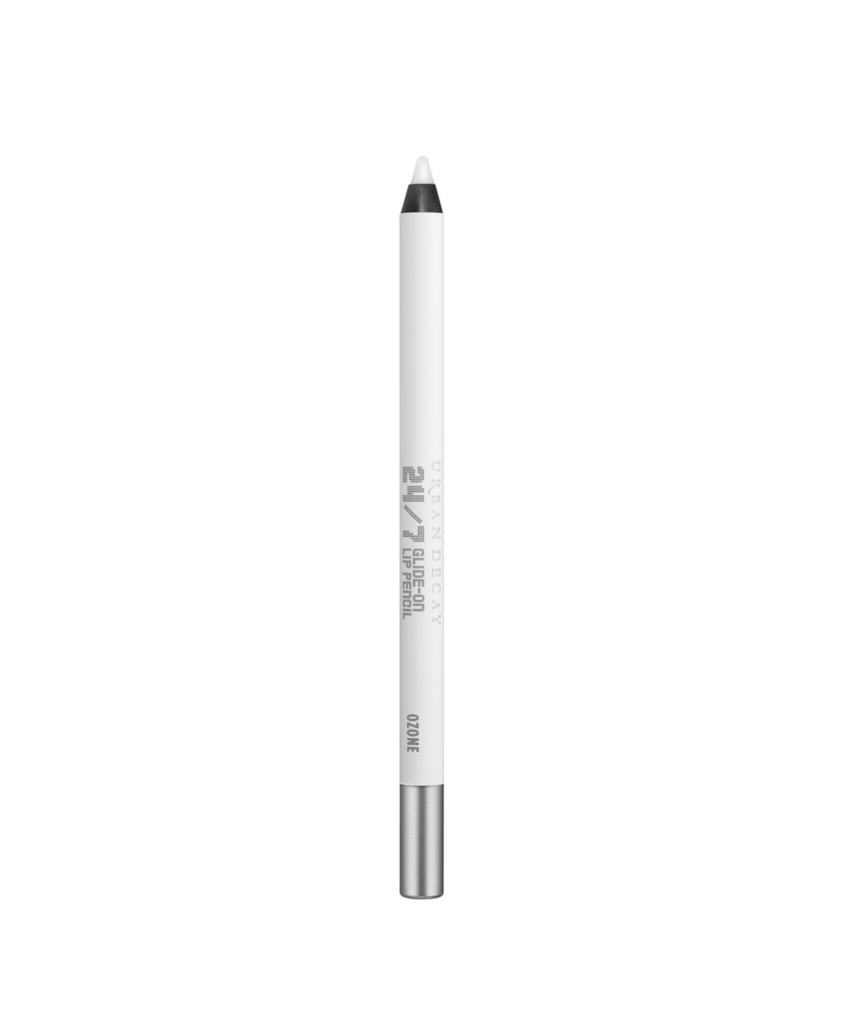 Vice 24/7 Glide-On Lip Liner Pencil - Liar (mauve nude)