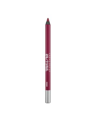 Vice 24/7 Glide-On Lip Liner Pencil